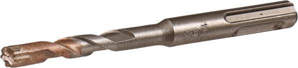 Afbeelding - https-www-ez-catalog-nl-Asset-8c8bd6da70fc4ed58906be4aabaeb102-ImageFullSize-1515797-3-jpg